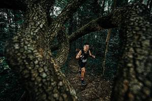 BIB: 
                            <button type="button" onclick="openModal(25686076)" class="btn btn-primary btn-sm float-right btn-popup" data-toggle="modal" data-target=".modal-high-quality">
                        <i class="fas fa-shopping-cart"></i> Add to Cart
                    </button>
                                            <button type="button" onclick="isThisMe(25686076, true)" class="btn btn-success btn-sm float-right btn-popup btn-isme hidden" data-toggle="tooltip" data-placement="bottom" title="นี่คือรูปของคุณใช่ไหม คลิกที่นี่เพื่อเอาเข้าอัลบั้ม">
                        <i class="fas fa-plus"></i> Add to album
                    </button>
                    <button type="button" onclick="isThisMe(25686076, false)" class="btn btn-warning btn-sm float-right btn-popup btn-isnotme hidden">
                        <i class="fas fa-ban"></i> Remove from album
                    </button>